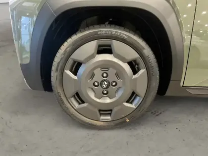 Photo 8 Hyundai Inster  49 kWh