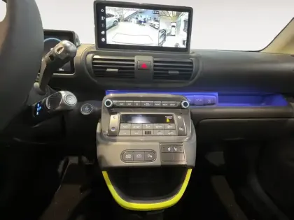 Photo 12 Hyundai Inster  49 kWh