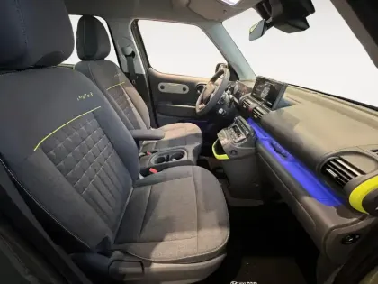 Photo 10 Hyundai Inster  49 kWh