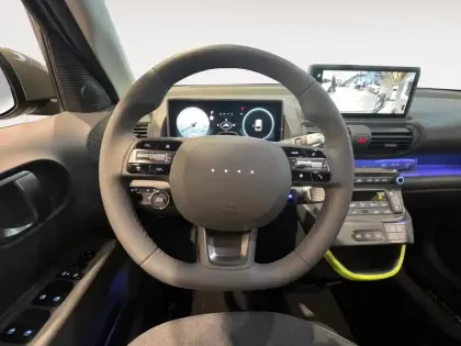 Photo 11 Hyundai Inster  49 kWh