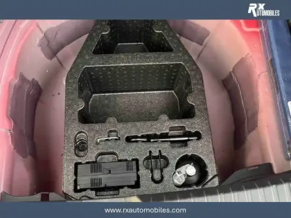 Photo 9 Seat Ibiza  1.0 TSI 95 ch S/S BVM5