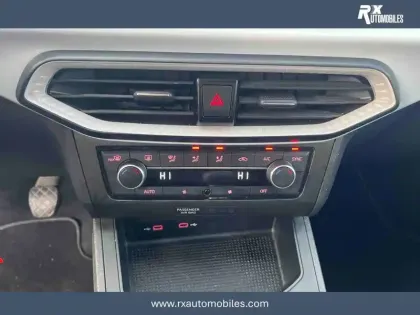 Photo 15 Seat Ibiza  1.0 TSI 95 ch S/S BVM5