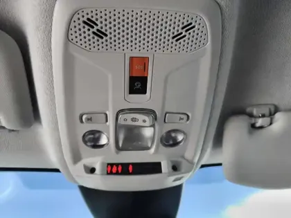 Photo 20 Citroën C4  BlueHDi 110 S&S BVM6