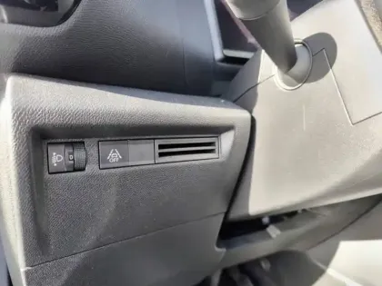 Photo 18 Citroën C4  BlueHDi 110 S&S BVM6