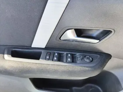 Photo 19 Citroën C4  BlueHDi 110 S&S BVM6