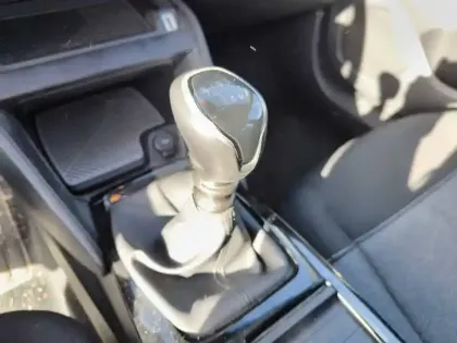 Photo 13 Citroën C4  BlueHDi 110 S&S BVM6