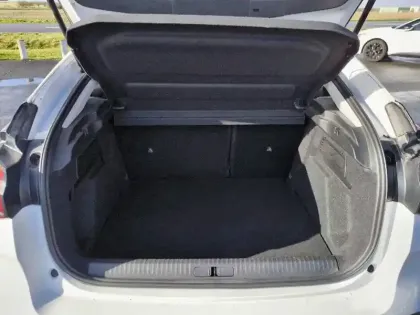 Photo 5 Citroën C4  BlueHDi 110 S&S BVM6