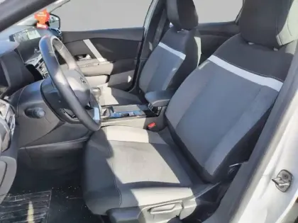 Photo 10 Citroën C4  BlueHDi 110 S&S BVM6