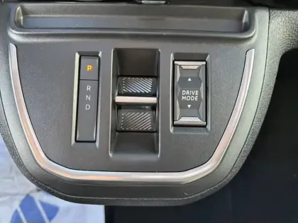 Photo 13 Citroën Spacetourer Gén. I Ph2 Business Pack 5