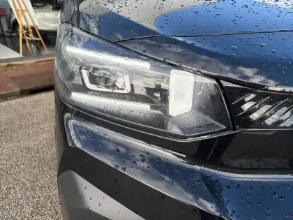 Photo 15 Citroën Spacetourer Gén. I Ph2 Business Pack 5