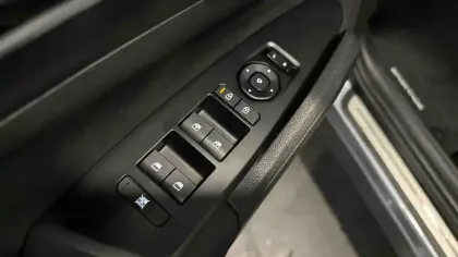 Photo 38 Kia Sportage Gén. V Ph2 GT-line 5