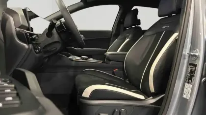 Photo 35 Kia Sportage Gén. V Ph2 GT-line 5