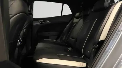 Photo 44 Kia Sportage Gén. V Ph2 GT-line 5