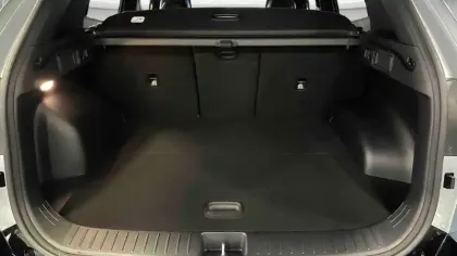 Photo 23 Kia Sportage  Hybride 239 ch BVA6