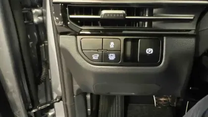 Photo 39 Kia Sportage Gén. V Ph2 GT-line 5