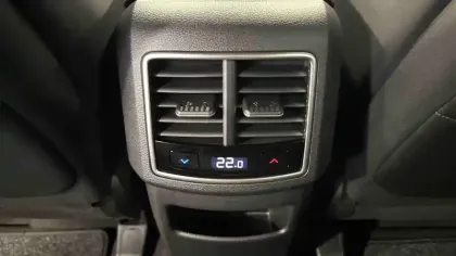 Photo 46 Kia Sportage Gén. V Ph2 GT-line 5