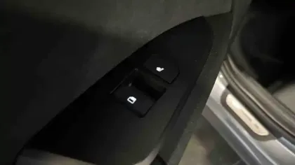 Photo 45 Kia Sportage Gén. V Ph2 GT-line 5