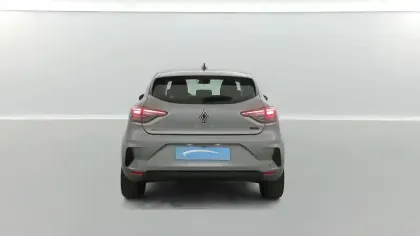 Photo 30 Renault Clio  E-Tech full hybrid 145 ch GSR2