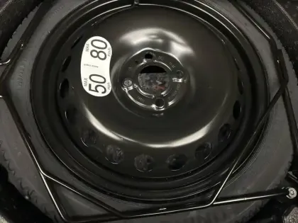 Photo 23 Renault Clio  E-Tech full hybrid 145 ch GSR2