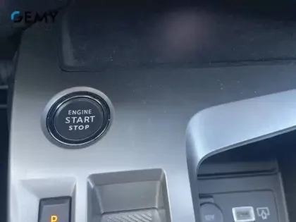 Photo 19 Peugeot 308  SW PureTech 130ch S&S EAT8