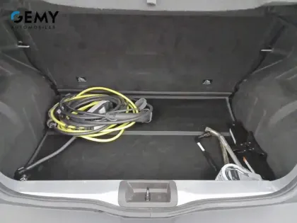 Photo 5 Dacia Spring  Achat Intégral