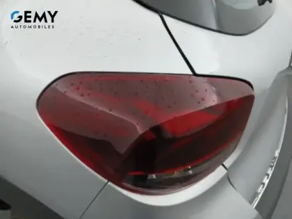 Photo 16 Dacia Spring  Achat Intégral