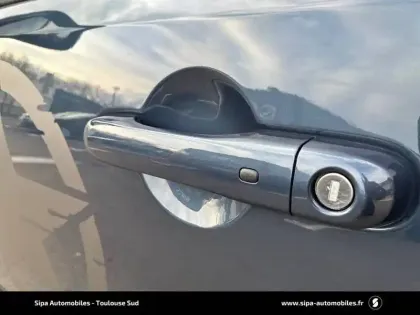 Photo 29 Jeep Renegade  1.0 Turbo T3 120 ch BVM6