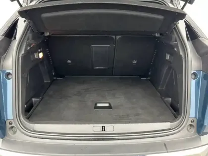 Photo 80 Peugeot 3008  PureTech 130ch S&S EAT8