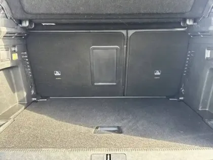 Photo 5 Peugeot 3008  PureTech 130ch S&S EAT8