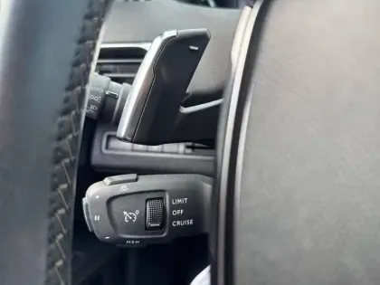 Photo 69 Peugeot 3008  PureTech 130ch S&S EAT8