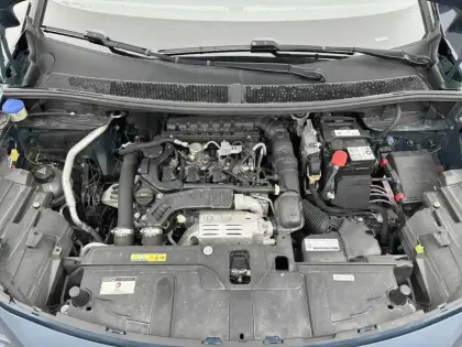 Photo 102 Peugeot 3008  PureTech 130ch S&S EAT8