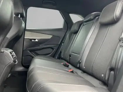 Photo 86 Peugeot 3008  PureTech 130ch S&S EAT8