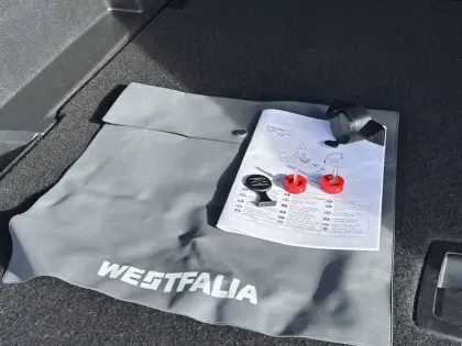 Photo 64 Peugeot 3008  PureTech 130ch S&S EAT8