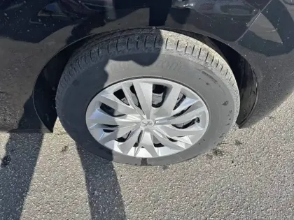 Photo 52 Peugeot 208  PureTech 75 S&S BVM5