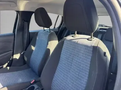 Photo 30 Peugeot 208  PureTech 75 S&S BVM5