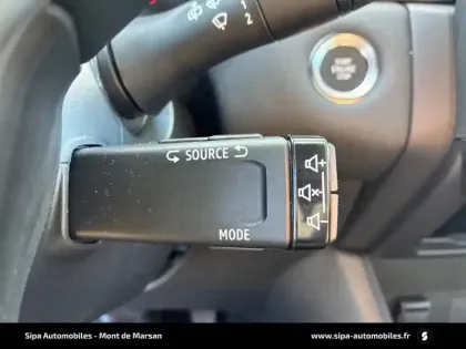 Photo 23 Renault Captur Gén. II (HJB) Ph2 Evolution 5