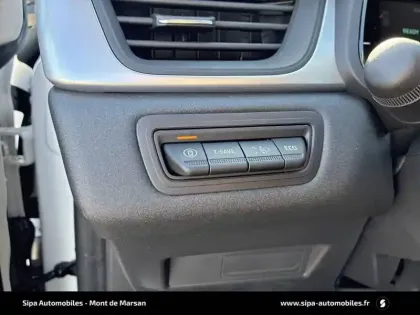 Photo 13 Renault Captur Gén. II (HJB) Ph2 Evolution 5