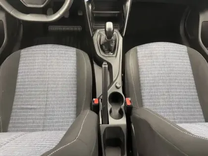 Photo 29 Peugeot 208  PureTech 75 S&S BVM5