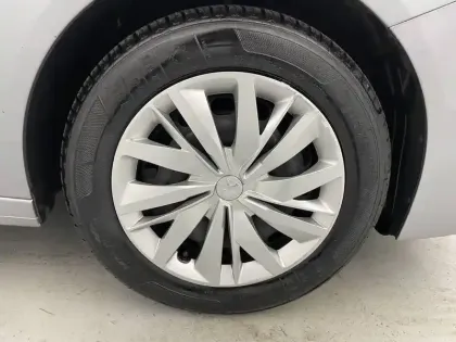 Photo 17 Peugeot 208  PureTech 75 S&S BVM5