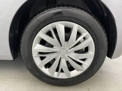 Photo 15 Peugeot 208  PureTech 75 S&S BVM5