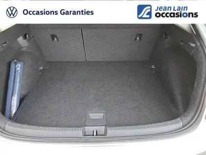 Photo 13 Volkswagen Taigo  1.0 TSI 110 DSG7