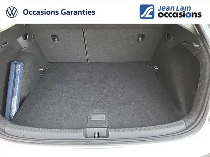 Photo 73 Volkswagen Taigo  1.0 TSI 110 DSG7