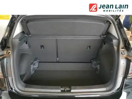 Photo 9 Volkswagen T-cross  1.0 TSI 95 Start/Stop BVM5