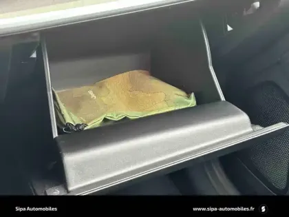 Photo 33 Jeep Compass  1.3 PHEV T4 190 ch 4xe eAWD