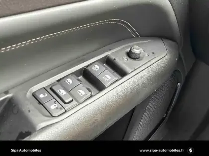 Photo 14 Jeep Compass  1.3 PHEV T4 190 ch 4xe eAWD