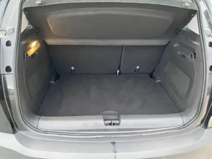 Photo 12 Opel Crossland X  1.2 Turbo 110 ch