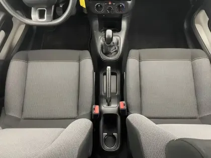 Photo 89 Citroën C3  PureTech 83 ch BVM5