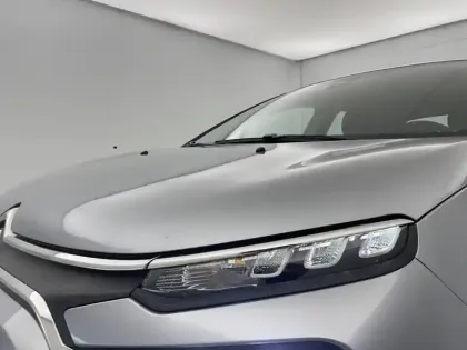 Photo 31 Citroën C3  PureTech 83 ch BVM5