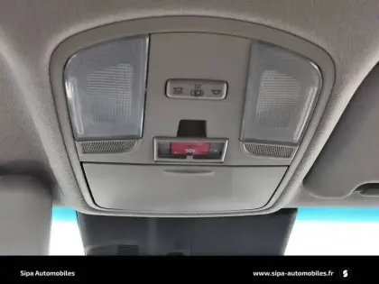 Photo 30 Hyundai Kona  Electrique 39 kWh - 136 ch