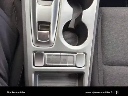 Photo 27 Hyundai Kona  Electrique 39 kWh - 136 ch